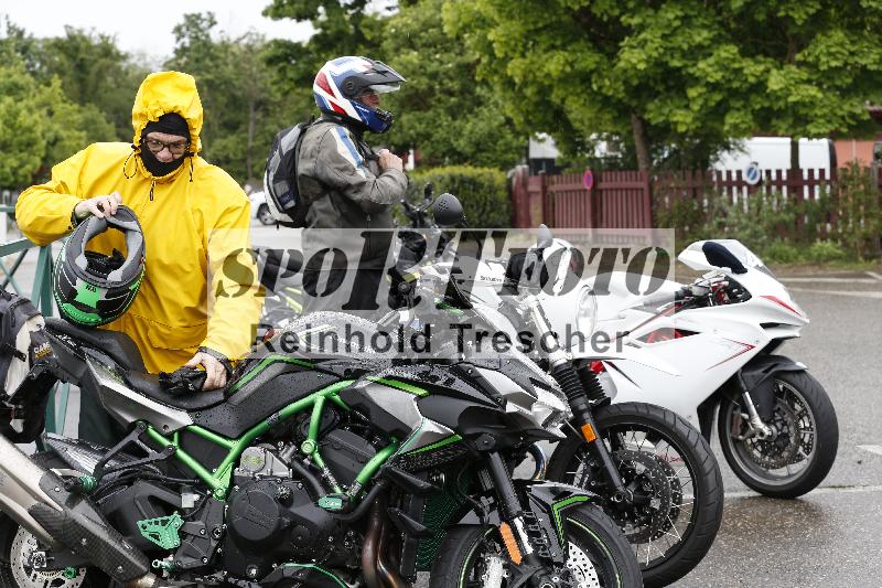 Archiv-2025/14 05.05.2025 Peter Studer have-fun ADR/Impressionen